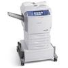 Xerox WorkCentre 6400/XF Color Multifunction Printer 6400/XF
